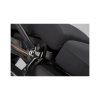 Uchwyt na kufer SW Motech Quick-lock XT1200Z
