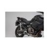 Uchwyt na kufer SW Motech Quick-lock XT1200Z