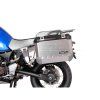Uchwyt na kufer SW Motech Quick-lock XT1200Z
