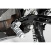 SW Motech Shift lever V-Strom
