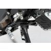 Dźwignia zmiany biegów SW Motech V-Strom