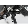 SW Motech Shift lever V-Strom