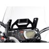 SW Motech Držák GPS XTZ 1200 Super Ténéré