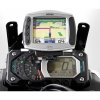SW Motech Držák GPS XTZ 1200 Super Ténéré