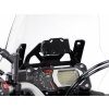 SW Motech Držák GPS XTZ 1200 Super Ténéré