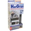 Hotgrips Commuter heated grips
