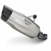 Akrapovic exhaust BMW R1250GS LC