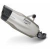 Wydech Akrapovic BMW R1250GS LC