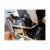Dolne gmole R1250GS LC