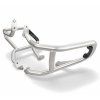 Dolne gmole R1250GS LC