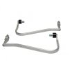 BARKBUSTERS Handguard Reinforcements BHG-019 XT660Z Ténéré BMW R1100GS R1150GS