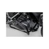SW Motech Crash bar lower R1250GS