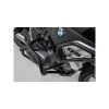 Dolna część zderzaka SW Motech R1250GS