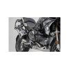 Dolna część zderzaka SW Motech R1250GS