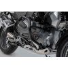 Dolna część zderzaka SW Motech R1250GS