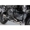 SW Motech Padací rám spodní R1250GS