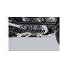 SW Motech Engine cover silver R1250GS 18-