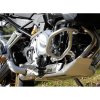 Crash bars F850GS F900GS original BMW