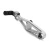 Adjustable gear lever F850GS