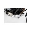 SW Motech Engine cover F750 850GS 18- F900GS
