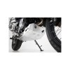 SW Motech Engine cover F750 850GS 18- F900GS