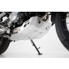 SW Motech Engine cover F750 850GS 18- F900GS