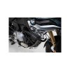 SW Motech Crash bar upper black F750/850GS 18-