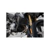 SW Motech Crash bar upper black F750/850GS 18-