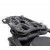 SW Motech Adventure Rack black F750/850GS 18- version for plastic handles