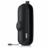 Wacaco pouzdro Nanopresso velké