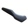 Fotel komfortowy do F850GS