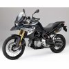 Comfort seat for F850GS