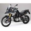 Fotel komfortowy do F850GS