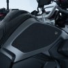 Traction Grip černé R1250GS 18-