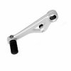 Adjustable gear lever R1200GS LC / R1250GS LC