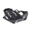 Engine cover R1250GS LC 18- black
