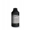 Hydraulic oil Vitamol V10 BMW