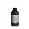 Olej hydrauliczny Vitamol V10 BMW