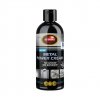 Metal refresh 250ml Autosol