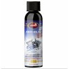 Bluing Remover čistič výfukových svodů 150ml Autosol