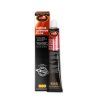 Pasta czyszcząca do anodowanego aluminium 75ml Autosol