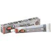 Pasta czyszcząca do anodowanego aluminium 75ml Autosol
