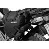 7026 1 enduristan fender bag large