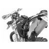 7032 2 enduristan brasny blizzard xl
