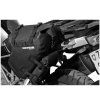 7032 3 enduristan brasny blizzard xl
