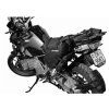 7032 enduristan brasny blizzard xl