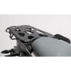 SW Motech TraX Adv. topcase system black KTM 1290 Super Adv. 14-