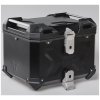 SW Motech TraX Adv. topcase system black KTM 1290 Super Adv. 14-