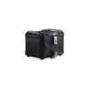 SW Motech Trax Adv topcase system czarny Explorer 1200 11-17