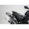 SW Motech Držáky kufrů PRO, BMW F750 GS, F850 GS/Adv 18-